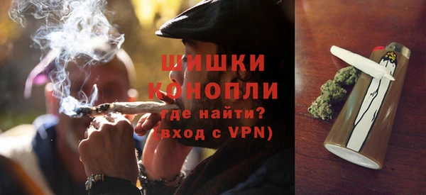 спайс Алексин