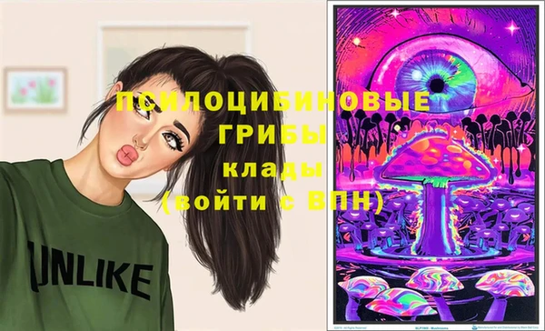 прущий лед Алексеевка
