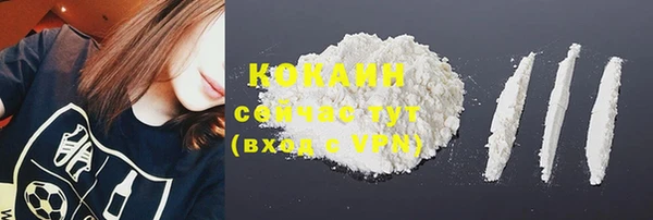 прущий лед Алексеевка