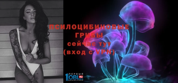 метамфетамин Алзамай
