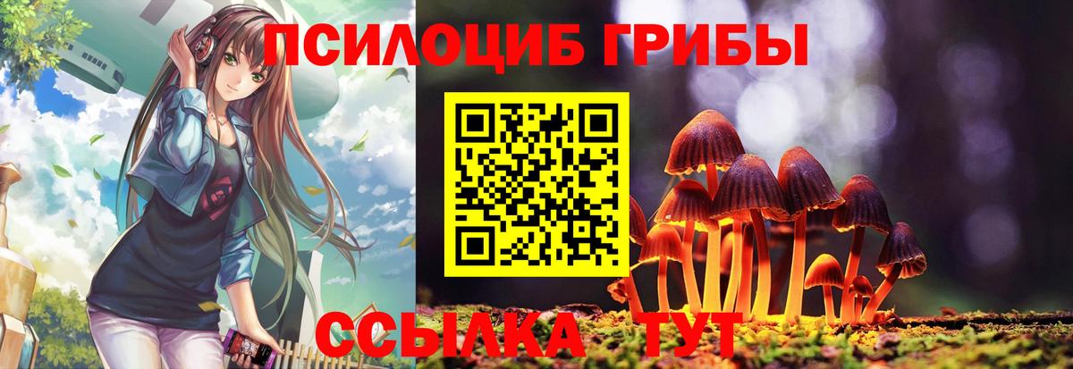 Галлюциногенные грибы мицелий Заинск