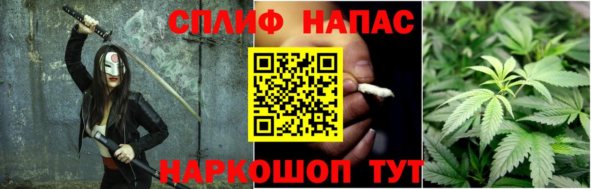 Заинск  Бошки марихуана план  Конопля индика  Бошки Шишки конопля  Бошки Шишки MAZAR  Вход с VPN 
